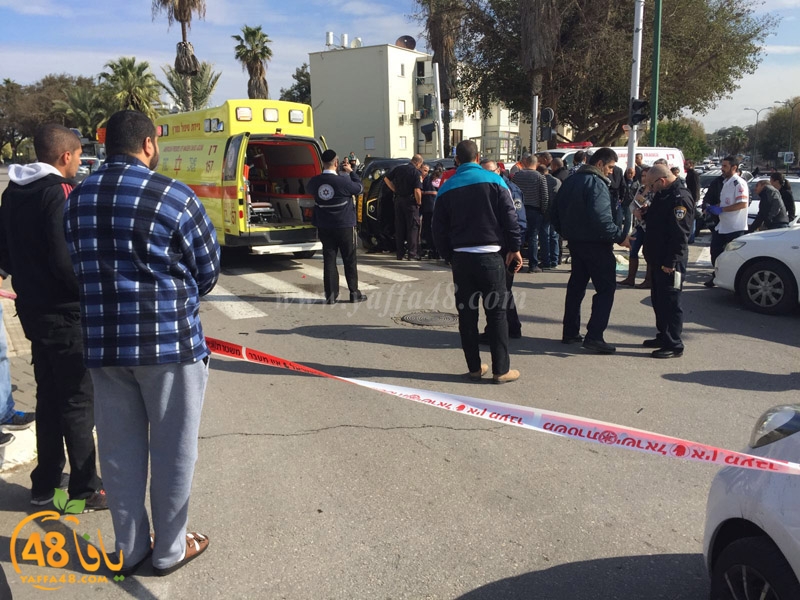 car flipt as (3).jpg